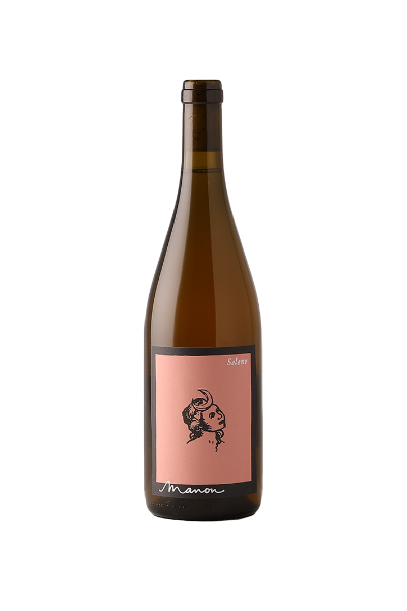 Manon Selene Sauvignon Blanc 2021