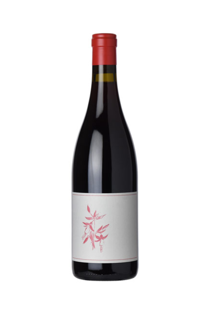 Arnot-Roberts Gamay Noir El Dorado 2019