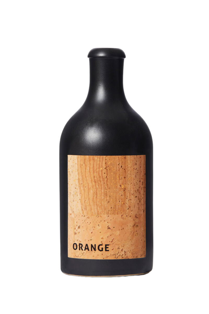 Chateau Lafitte Orange 2022