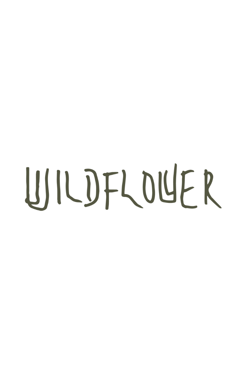 Wildflower Descriptive Economy 2024