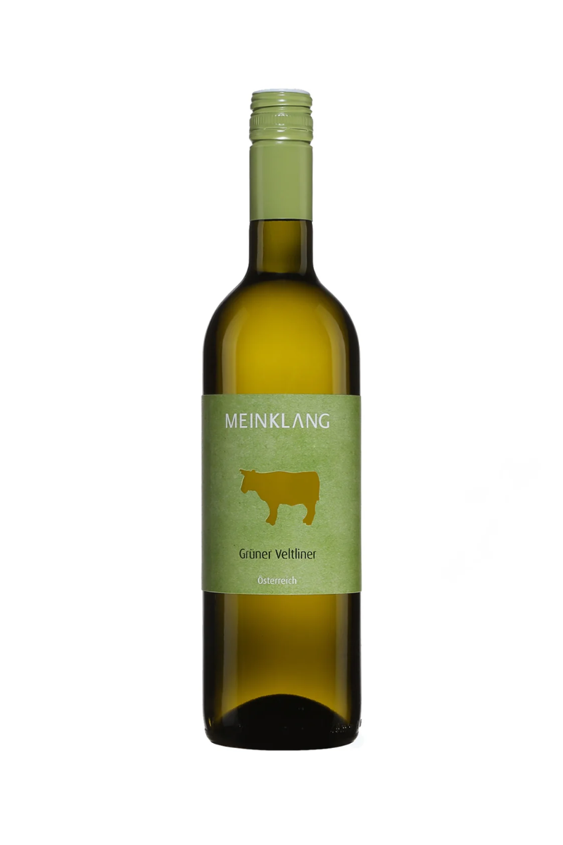 Meinklang Gruner Veltliner 2022