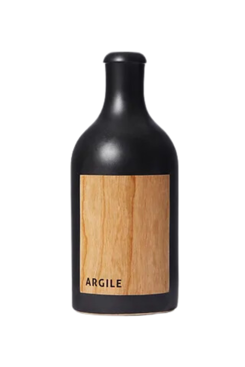 Chateau Lafitte Argile 2021