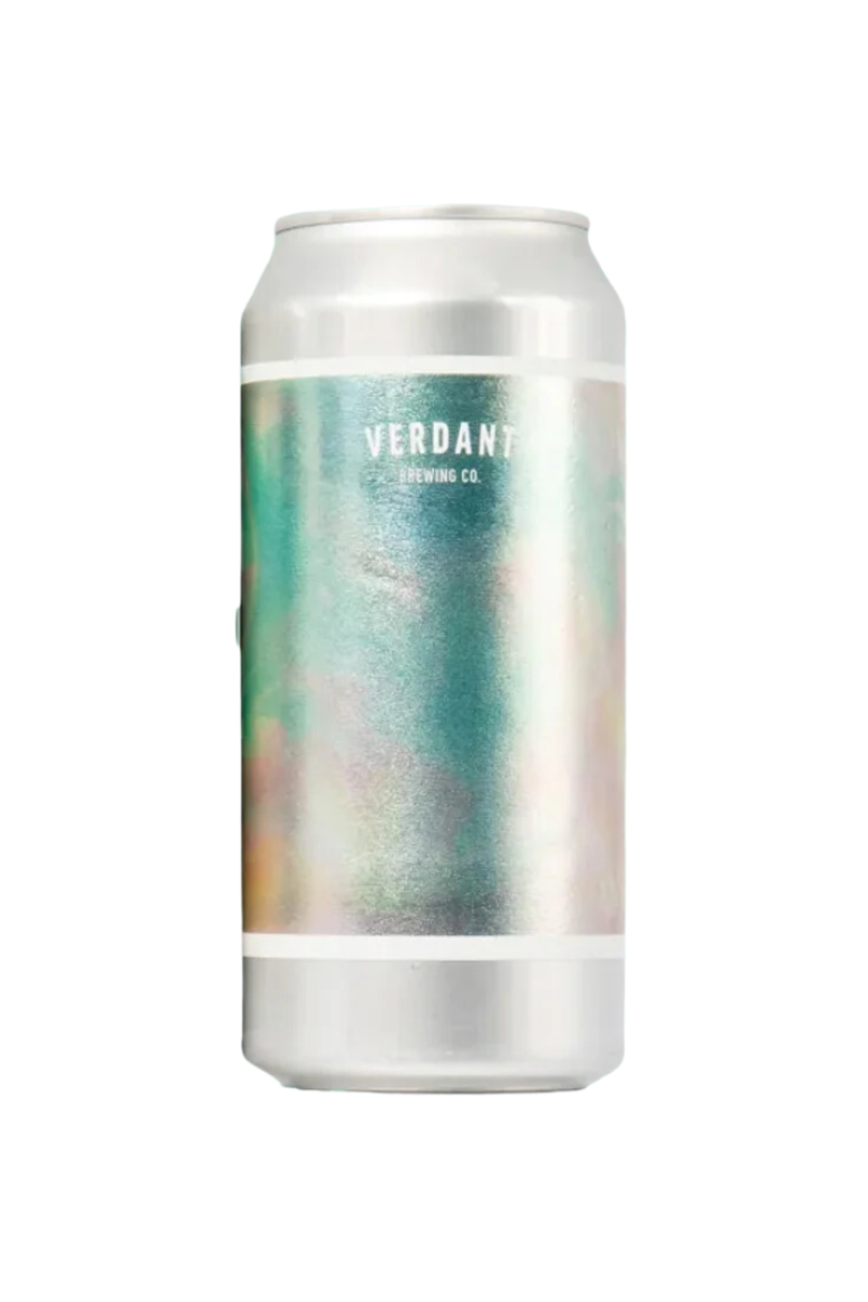 Verdant Catch The Colours Everywhere Pale Ale - Temple Cellars