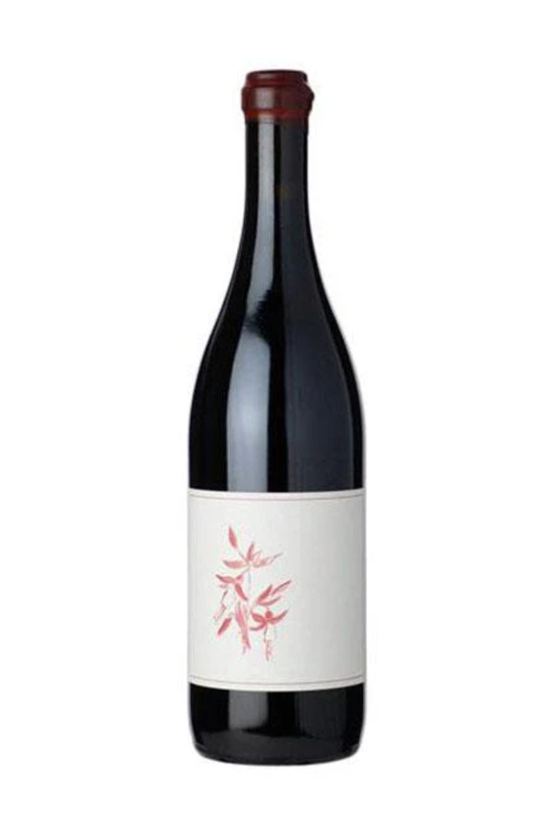 Arnot-Roberts Syrah Sonoma Coast 2021