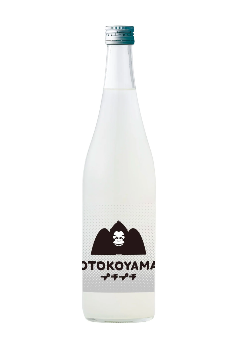 Taka Sparkling Otokoyama