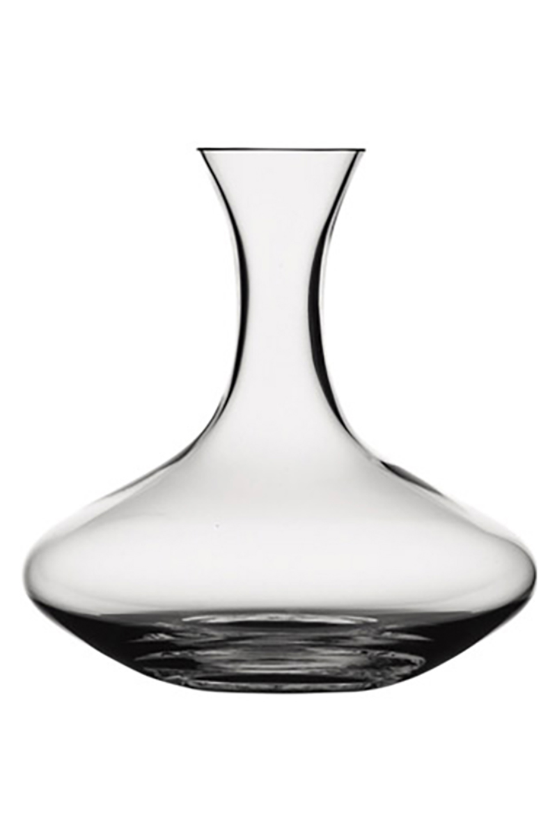 Spiegelau Decanter Vino Grande 1.5L