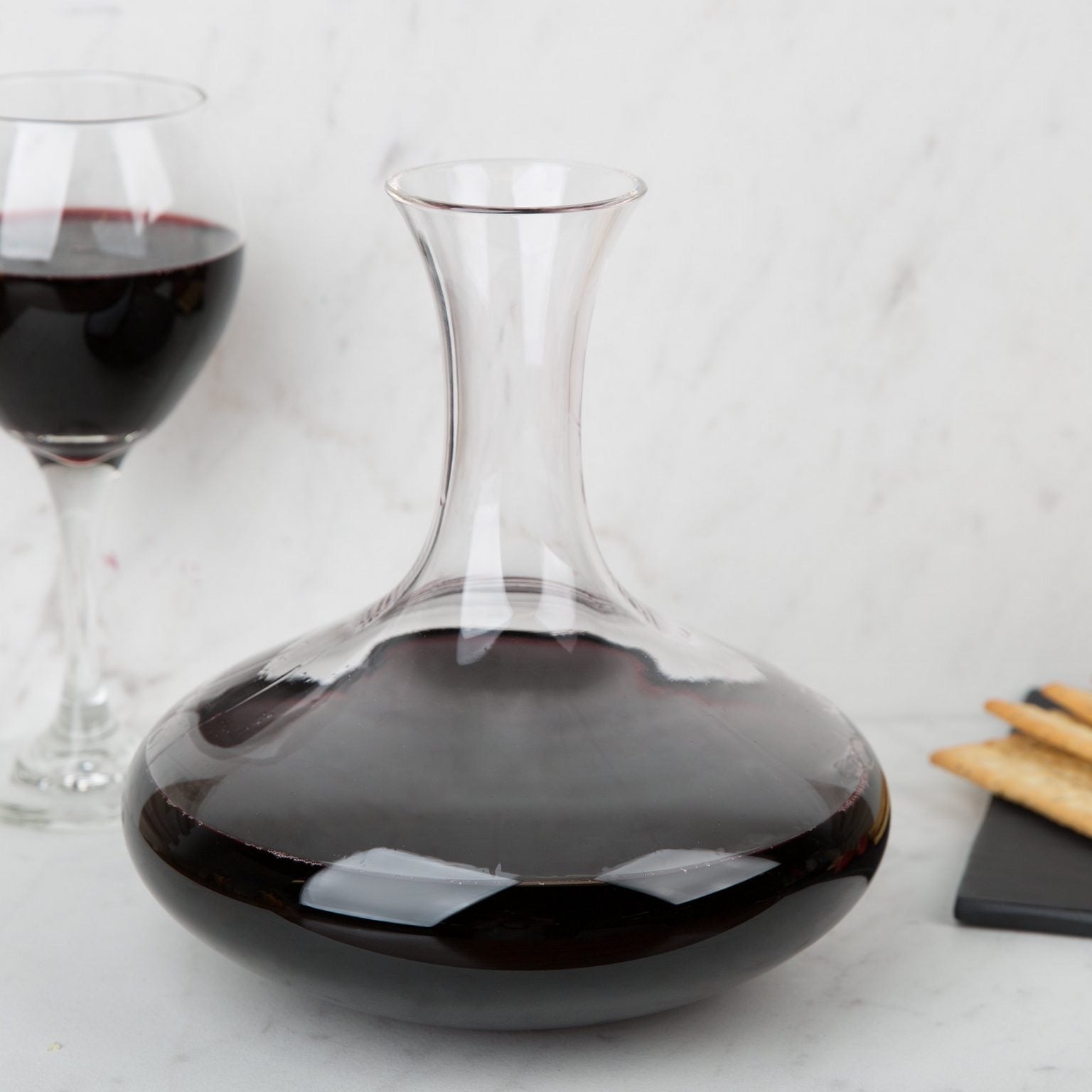 Spiegelau Decanter Vino Grande 1.5L